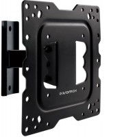 Кронштейн Kromax DIX-16