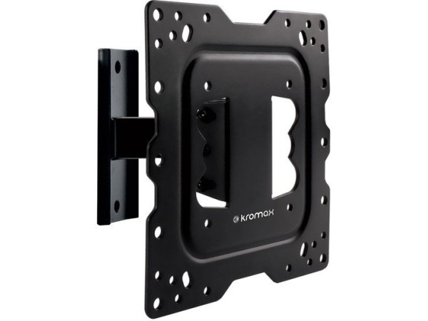 Кронштейн Kromax DIX-16