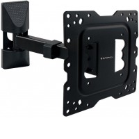 Кронштейн Kromax DIX-17