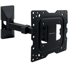 Кронштейн Kromax DIX-17