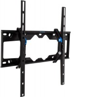 Кронштейн Kromax ELEMENT-4 (черный)