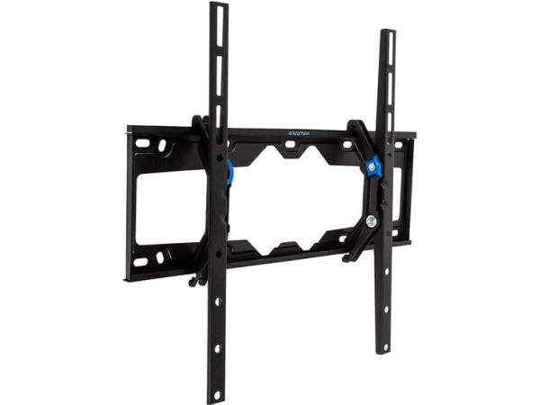 Кронштейн Kromax ELEMENT-4 (черный)