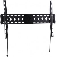 Кронштейн Kromax FLAT-1