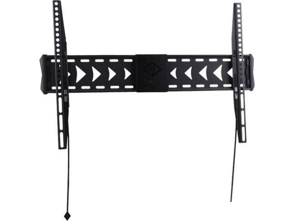 Кронштейн Kromax FLAT-1