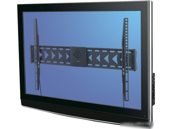 Кронштейн Kromax FLAT-1