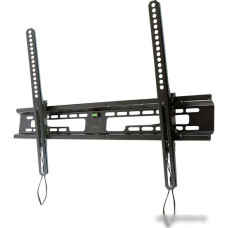 Кронштейн Kromax FLAT-2 (черный)