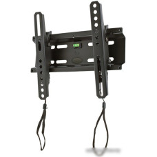 Кронштейн Kromax FLAT-6 (черный)