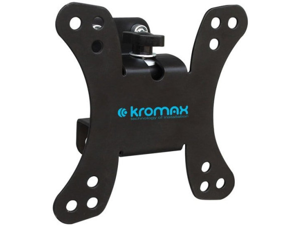 Кронштейн Kromax GALACTIC-10 (черный)