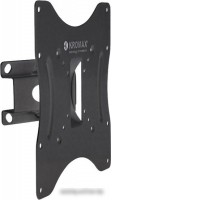 Кронштейн Kromax GALACTIC-11