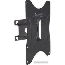 Кронштейн Kromax GALACTIC-11