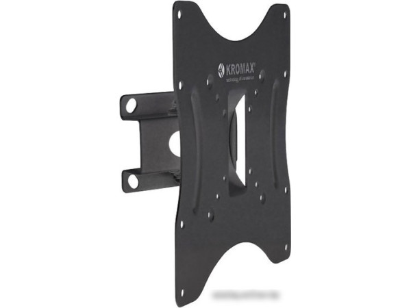 Кронштейн Kromax GALACTIC-11