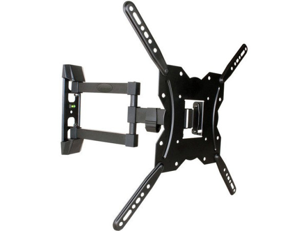 Кронштейн Kromax GALACTIC-40 (черный)