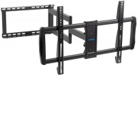 Кронштейн Kromax GALACTIC-61 (черный)