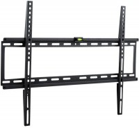 Кронштейн Kromax IDEAL-1