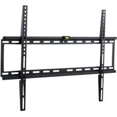 Кронштейн Kromax IDEAL-1