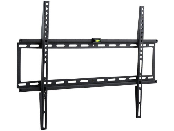 Кронштейн Kromax IDEAL-1