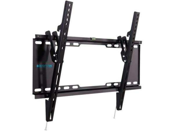 Кронштейн Kromax IDEAL-102 (черный)