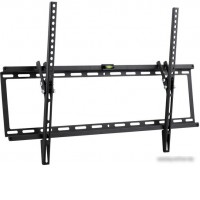 Кронштейн Kromax IDEAL-2