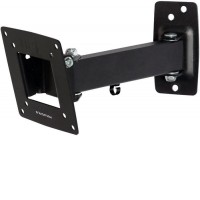 Кронштейн Kromax OPTIMA-103 (черный)