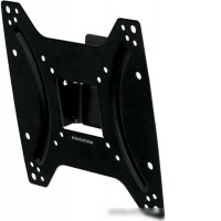 Кронштейн Kromax OPTIMA-202 (черный)