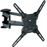 Кронштейн Kromax OPTIMA-407 (серый)