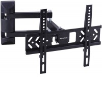 Кронштейн Kromax PIXIS-XS