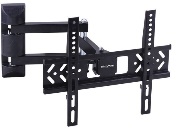 Кронштейн Kromax PIXIS-XS