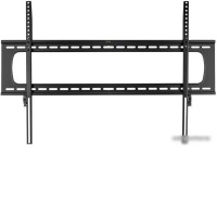 Кронштейн Kromax STAR PRO-111