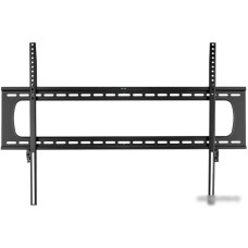 Кронштейн Kromax STAR PRO-111