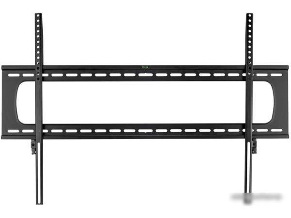 Кронштейн Kromax STAR PRO-111