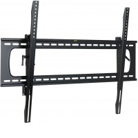 Кронштейн Kromax STAR PRO-112