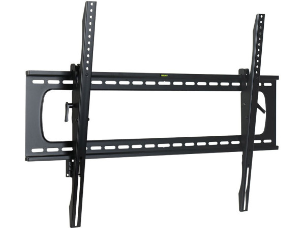 Кронштейн Kromax STAR PRO-112