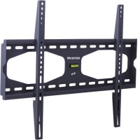 Кронштейн Kromax STAR-11