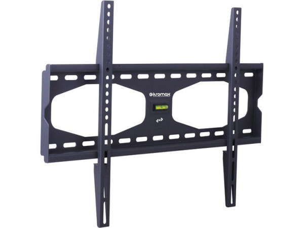 Кронштейн Kromax STAR-11