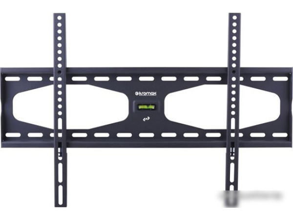 Кронштейн Kromax STAR-11