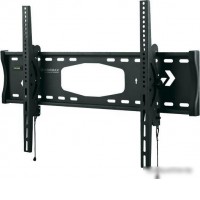 Кронштейн Kromax STAR-2