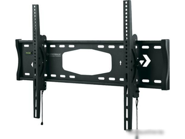 Кронштейн Kromax STAR-2