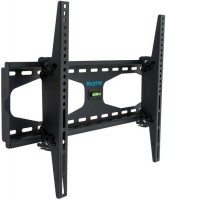 Кронштейн Kromax STAR-22