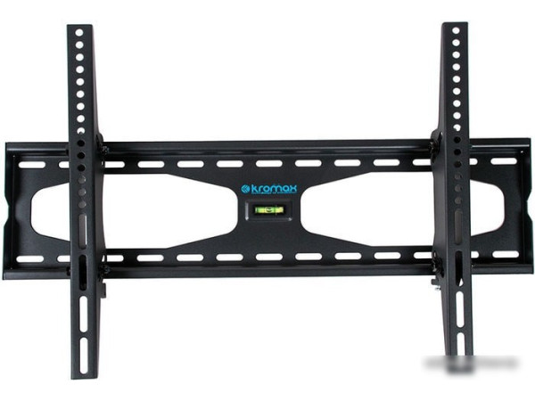 Кронштейн Kromax STAR-22