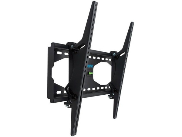 Кронштейн Kromax STAR-22