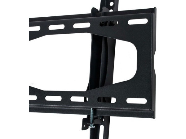 Кронштейн Kromax STAR-22