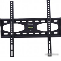 Кронштейн Kromax STAR-33