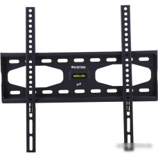 Кронштейн Kromax STAR-33