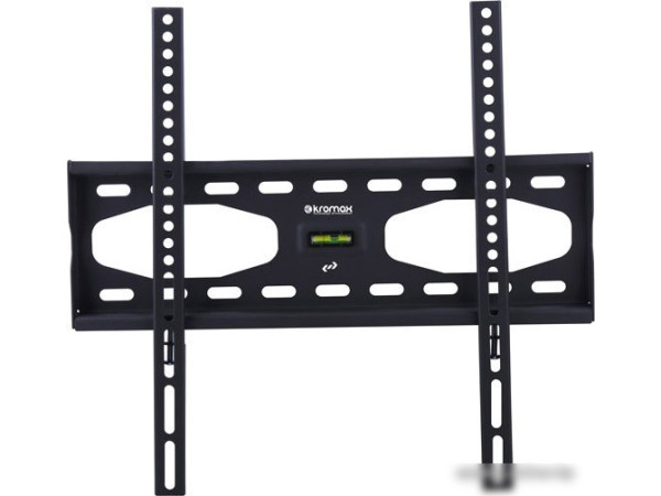 Кронштейн Kromax STAR-33