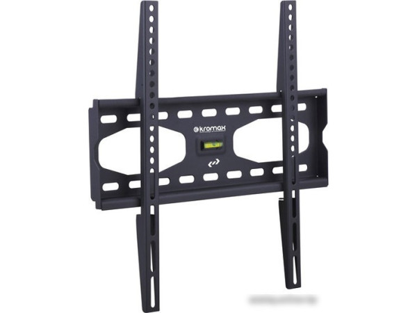 Кронштейн Kromax STAR-33