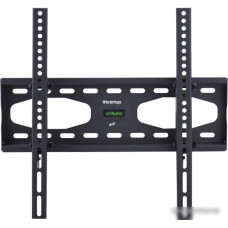 Кронштейн Kromax STAR-44