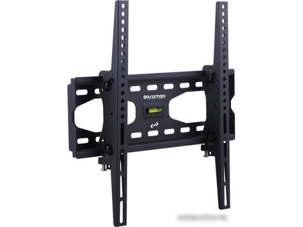 Кронштейн Kromax STAR-44