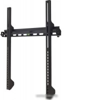 Кронштейн Kromax VEGA-11 (черный)