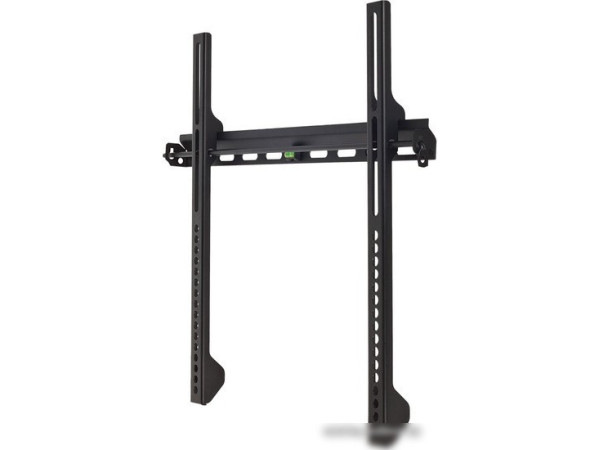 Кронштейн Kromax VEGA-11 (черный)