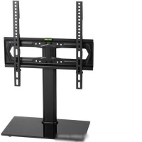 Кронштейн Kromax X-STAND-2 (черный)